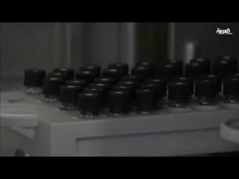 شاهد المدن المزدحمة والصاخبة قد تصيبك بالخرف