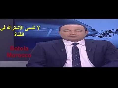 شاهد تقرير مفصل عن آخر استعدادات المنتخب الوطني في الإمارات