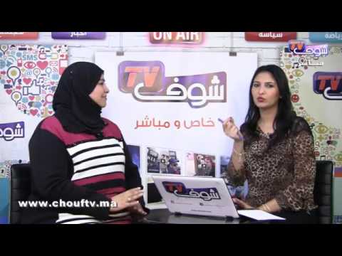 شاهد كيفية زواج الشباب في العام الجديد