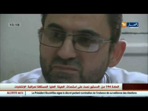 الجزائريون أكثر عرضة للإصابة بداء السكري