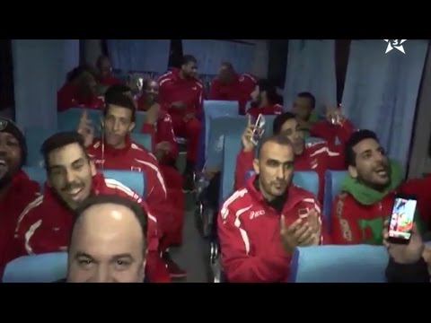 سلة منتخب مصر تتأهل لنهائي البطولة العربية