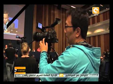 إيران ترفض التقارير المُشككة في ملفها النووي