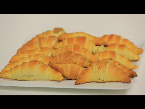 للحصول على وجبات إفطار متكاملة