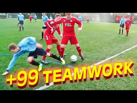 شاهد أفضل 5 أهداف هذا الأسبوع من الركلات الحرة والتسديدات