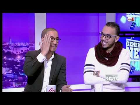 بالفيديو النجم يسار يكشف عن أحد مواقف معجبيه