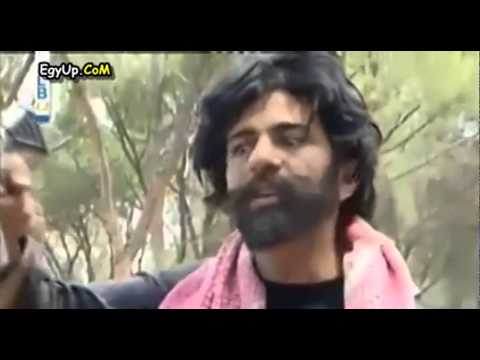 فيديو يسخر من داعش على الطريقة اللبنانية