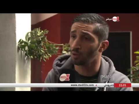 شاهد قراءة في مستوى الأندية الوطنية خلال الشطر الأول للبطولة الاحترافية