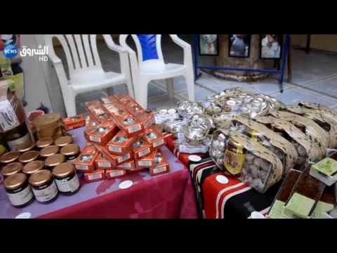 عاصمة الحماديين تفتح ذراعيها للمغاربة للاحتفال برأس السنة