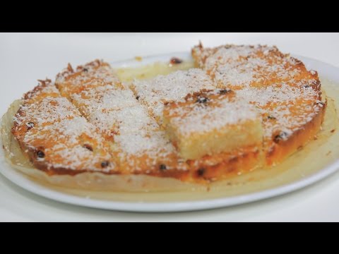 طريقة عمل ومقادير بسيمة