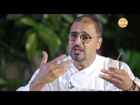 طريقة تربية المواشي وسر اللحوم الاسترالية