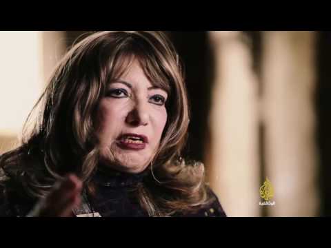 البابا أوربان الثاني مشعل شرارة الحروب الصليبية