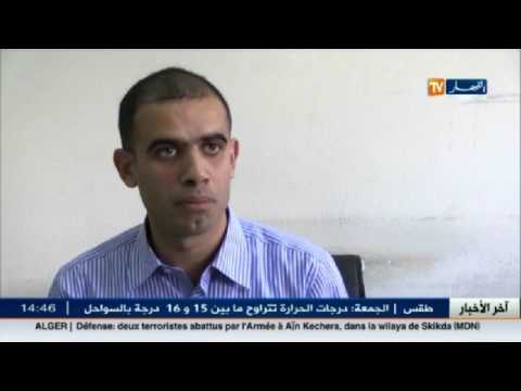 شاهد مطابخ المطاعم و الفاست فوود