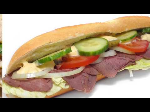 شاهد طريقة عمل سندوتش جبنة ألوان