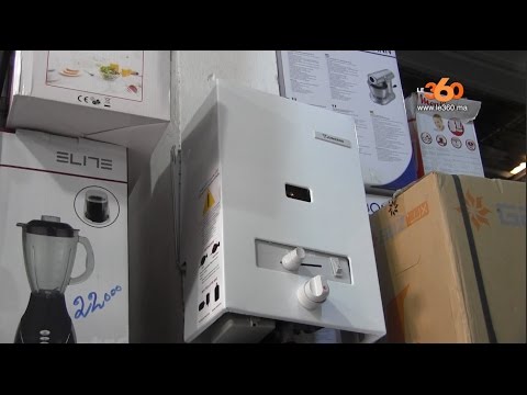 كيف نتجنب التسمم بغاز أول أوكسيد الكربون