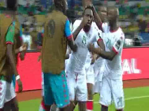 بالفيديو  أهداف مباراة الكاميرون وبوركينا فاسو 11