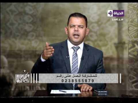 متصلة تستنجد بصراخ من غلاء الأسعار