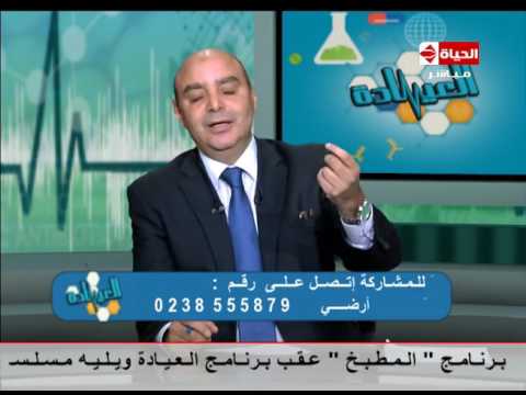 ما هي حساسية الجهاز التنفسي عند الأطفال