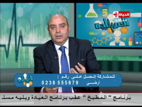 كيفية الوقاية من نزلات البرد عند الأطفال في الشتاء