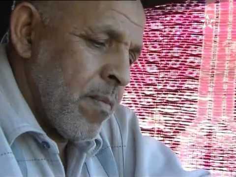 شاهد أحسن سائق مهني في المغرب