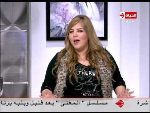 شاهد طريقة إعداد ترايفل بجوز الهند