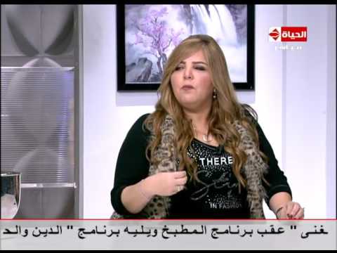 شاهد نصائح لمرضى السكر في الشتاء