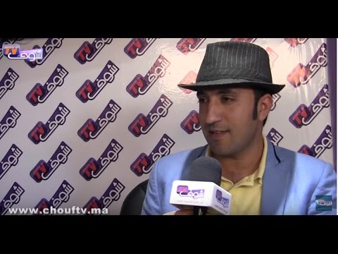 عصام كمال يتمنى فوز المنتخب المغربي