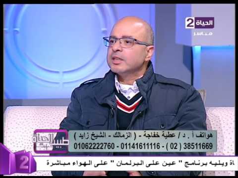 بالفيديو تفاصيل عملية شفط الدهون لدى النساء