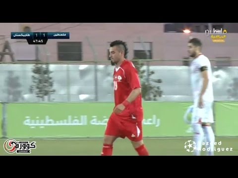 شاهد أجمل أهداف كارلوس سالوم في مشواره حتى الآن