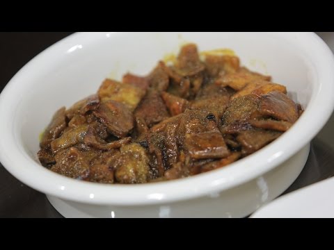 تعرفي على طريقة اعداد السخينة