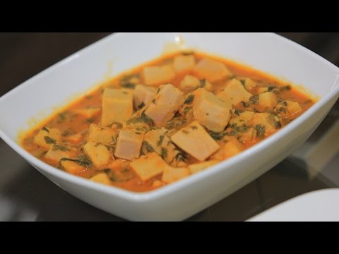 تعرفي على طريقة اعداد قلقاس بالصلصة