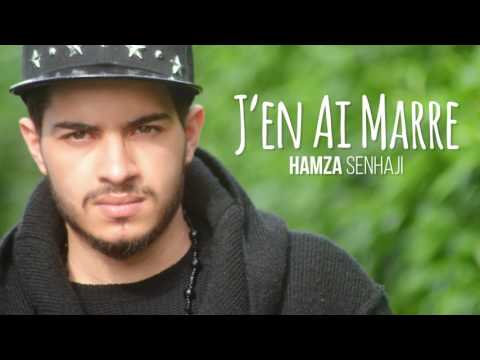 شاهد جديد حمزة الصنهاجي جوني مار