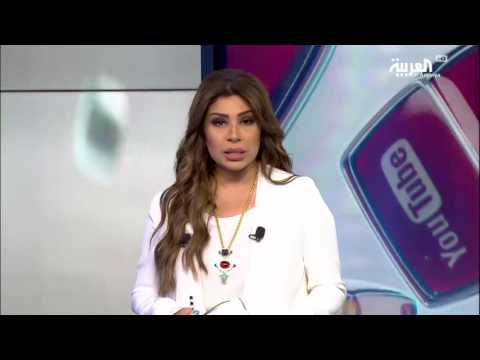 تفاعلكم يناقش قرار بتصنيف أمير القلوب محمد أبو تريكة متطرفًا