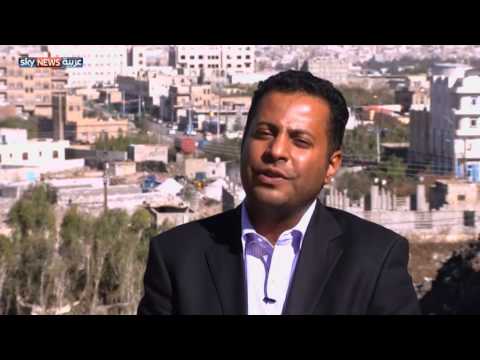 الرئيس السابق هادي يغادر صنعاء إلى عدن