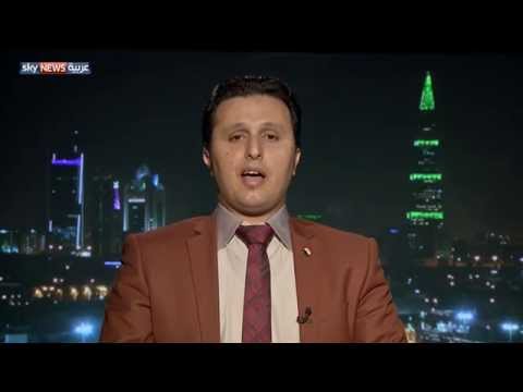 وحدات خاصة أخرجت هادي من صنعاء