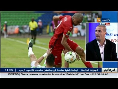 شاهد حسين عزيزان يؤكد أنّ ليكنس ومن سبقوه أهدروا جيلًا كاملًا من اللاعبين