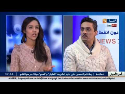 شاهد هكذا يتم العلاج بالإيحاء