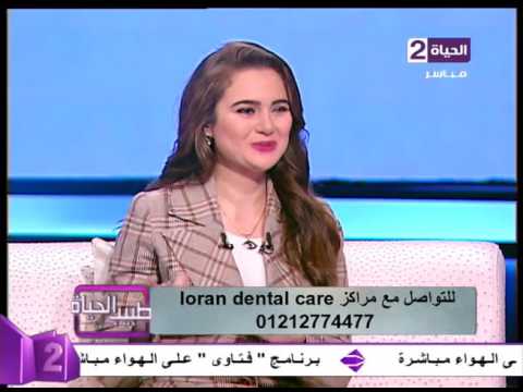 الفرق بين زراعة الأسنان وتركيب الأسنان