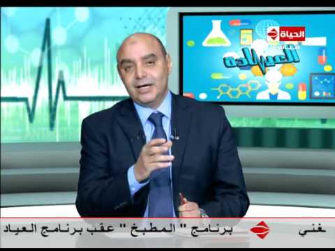 تعرفي على أعراض ارتجاع المريء عند الأطفال