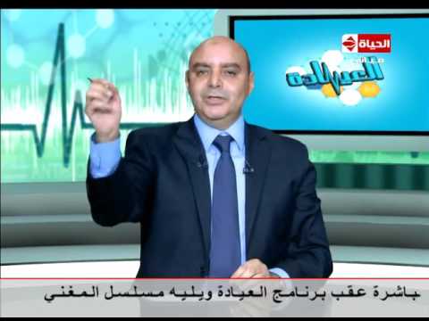 تعرفي على أسباب نقص هرمون النمو عند الأطفال