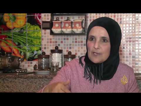 تعرف على الكسكس الطبق الشعبي الاشهر  في المغرب