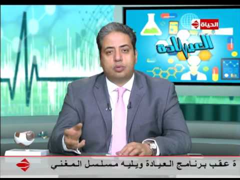 شاهد أخطاء كارثية تتسبب في فقد الإبصار