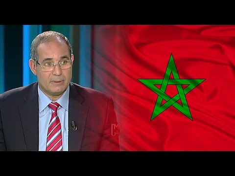 الزاكي يؤكد أن لديه غيرة على الوطن مثله مثل المغاربة