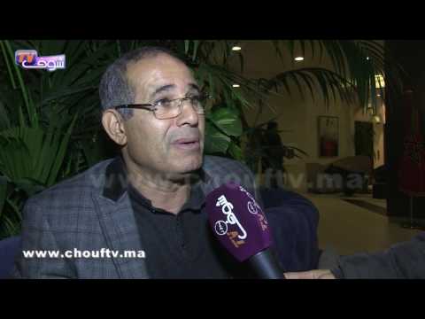 الزاكي يؤكد أنه من حقه انتقاد المنتخب المغربي