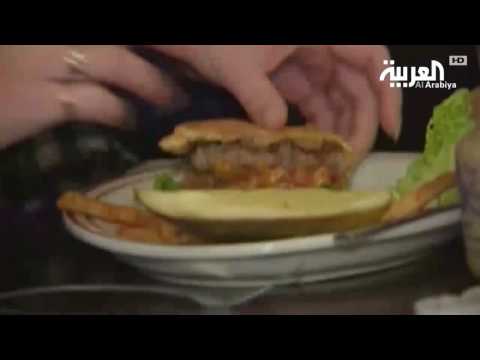 طهي الخبز والبطاطس بدرجة حرارة عالية يسبب السرطان