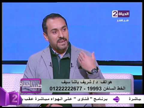 بالفيديو أهمية الحضانة الذكية ومميزاتها لدى الأطفال والرضّع