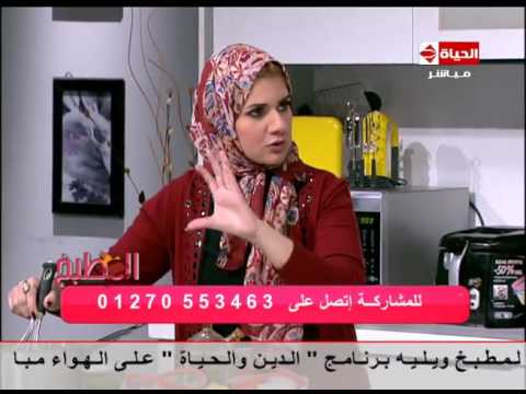 طريقة عمل هوت شوكلت حار بالشطة 