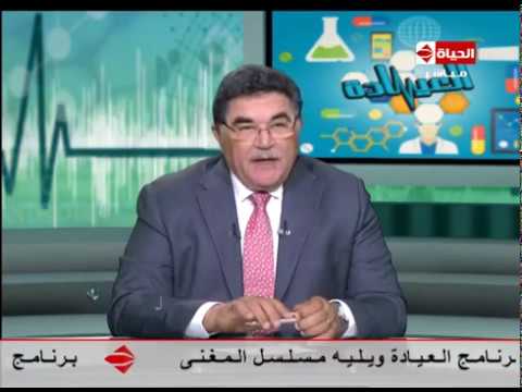 الدكتور أحمد عادل يستعرض مراحل زراعة الشعر