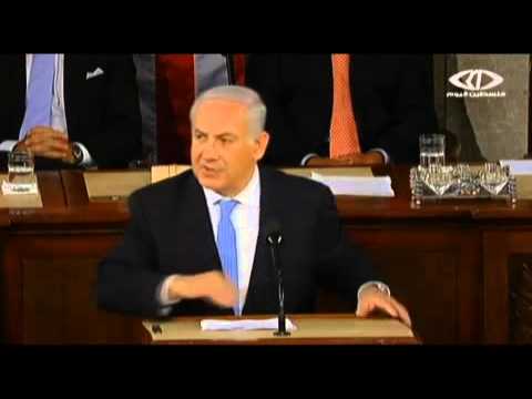 البيت الأبيض يدرس مقاطعة قمة إيباك