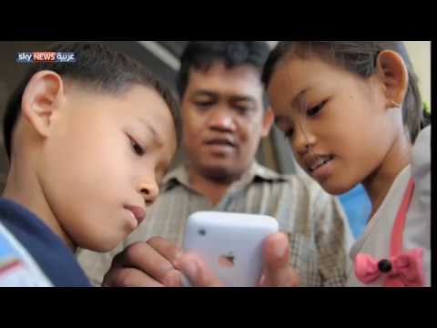 شاهد تعرف على العلاقة بين وسائط التواصل واضطرابات النوم