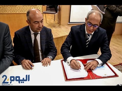 وزارة الشباب والرياضة تكشف ميزانيتها لعام 2017